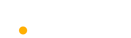 Fasso Academy